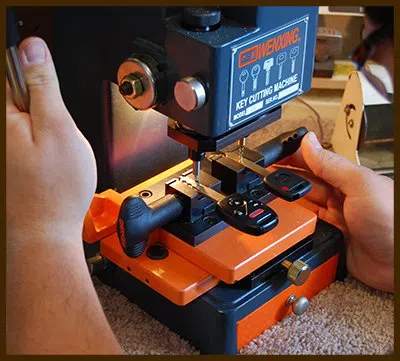 Astoria Lock And Key Astoria, NY 347-897-6364 - 14-Key-Duplication