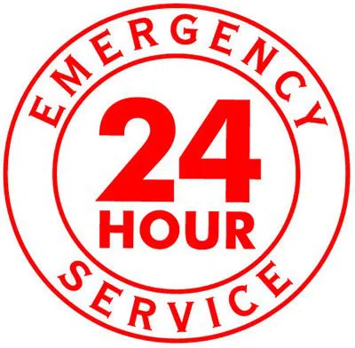 Astoria Lock And Key Astoria, NY 347-897-6364 - 15-24-hour-locksmith