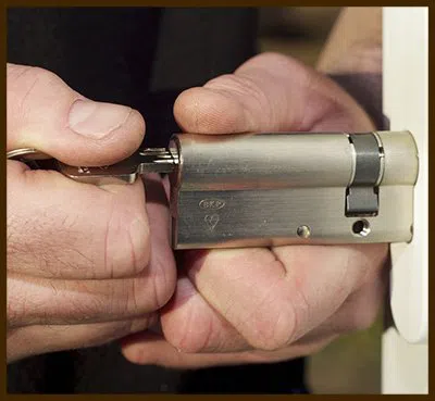 Astoria Lock And Key Astoria, NY 347-897-6364 - 4-Locksmith-service