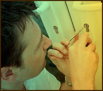 Astoria Lock And Key Astoria, NY 347-897-6364 - 5-Locksmith-around-Me