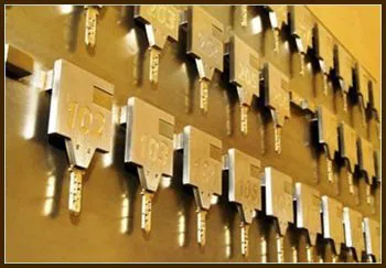 Astoria Lock And Key Astoria, NY 347-897-6364 Astoria Lock And Key Astoria, NY 347-897-6364 - 7-Master-key