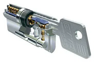 Astoria Lock And Key Astoria, NY 347-897-6364 - 9-Rekey