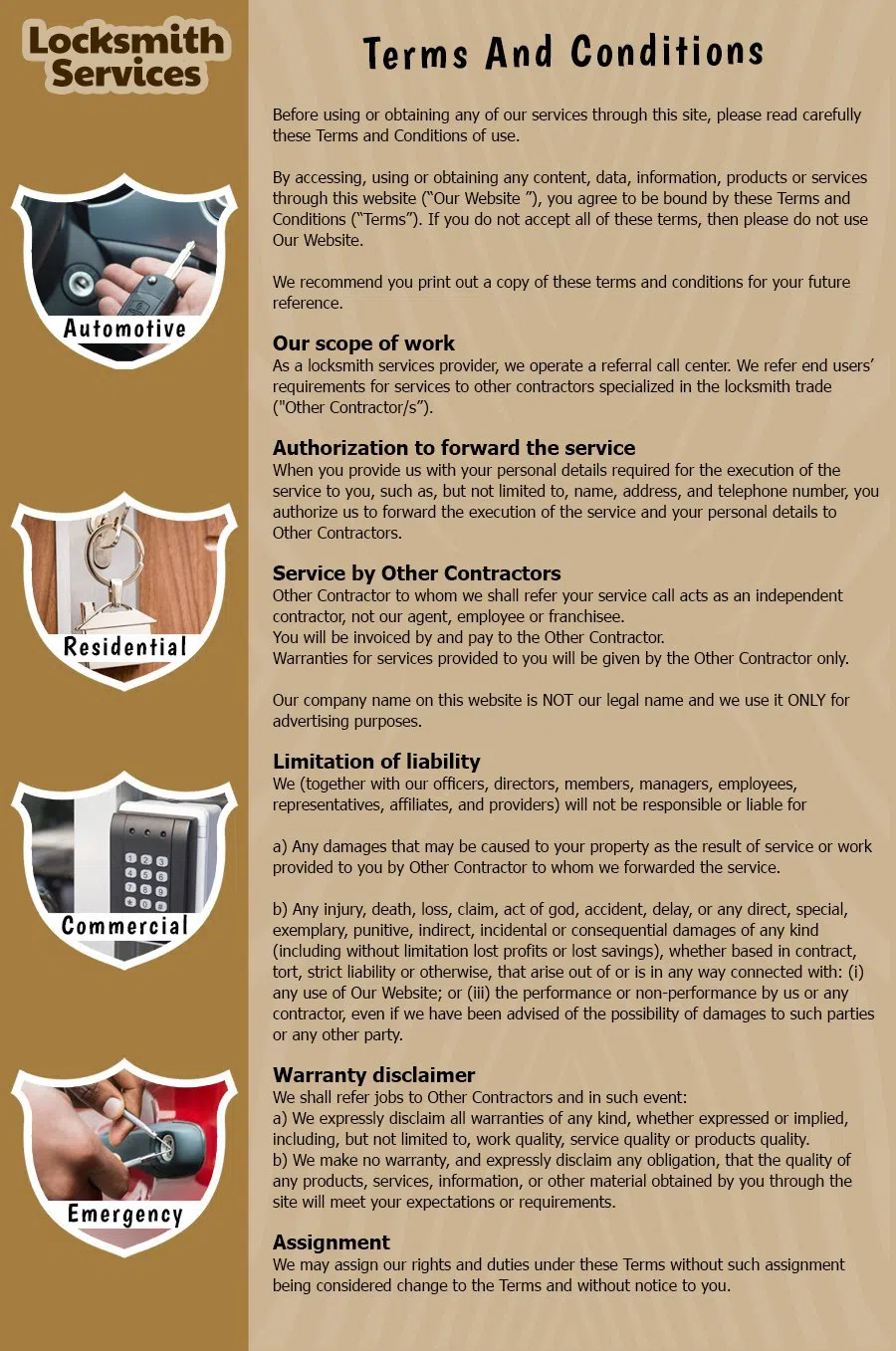 Astoria Lock And Key Astoria, NY 347-897-6364