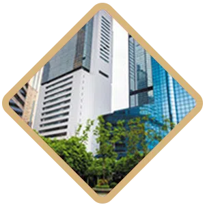 Astoria Lock And Key Astoria, NY 347-897-6364 - ab-com