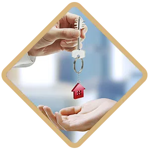 Astoria Lock And Key Astoria, NY 347-897-6364 - ab-res