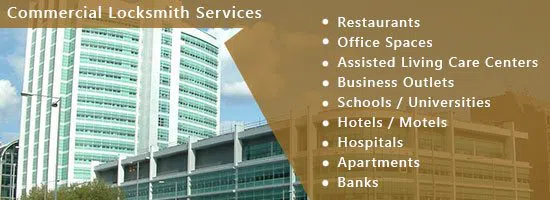 Astoria Lock And Key Astoria, NY 347-897-6364 Astoria Lock And Key Astoria, NY 347-897-6364 - com-cont-01