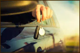 Astoria Lock And Key Astoria, NY 347-897-6364 - locksmith-for-cars