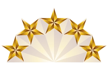 Astoria Lock And Key Astoria, NY 347-897-6364 - sb-five-star